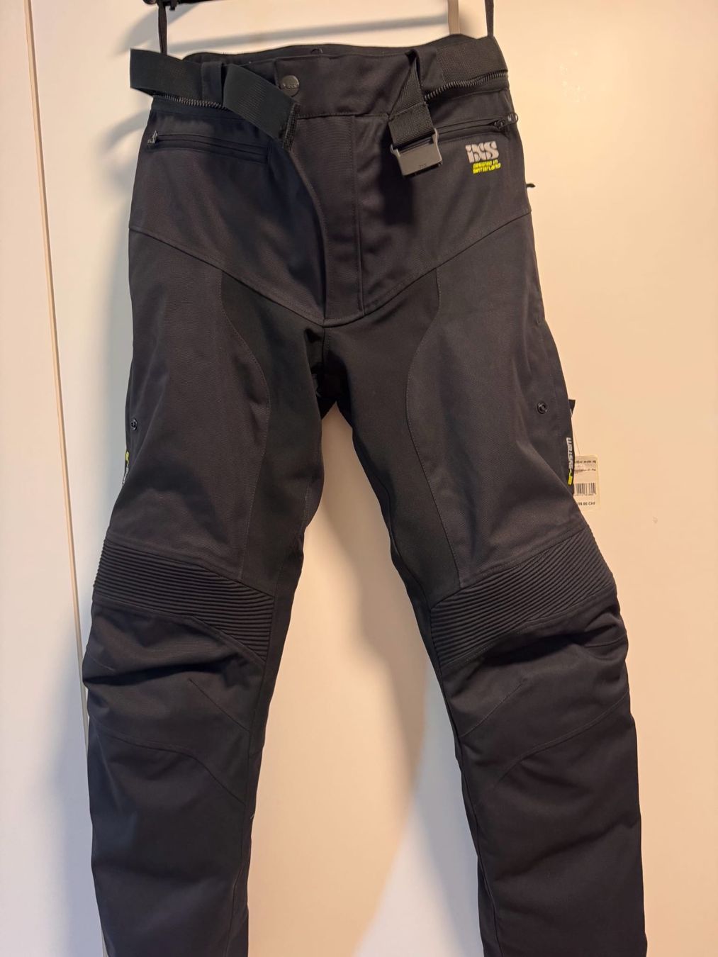 IXS Giacche: Ensemble moto iXS neuf taille L – Nuovo (secondo la descrizione) da Bulle venduto da Jean-Francois08 2