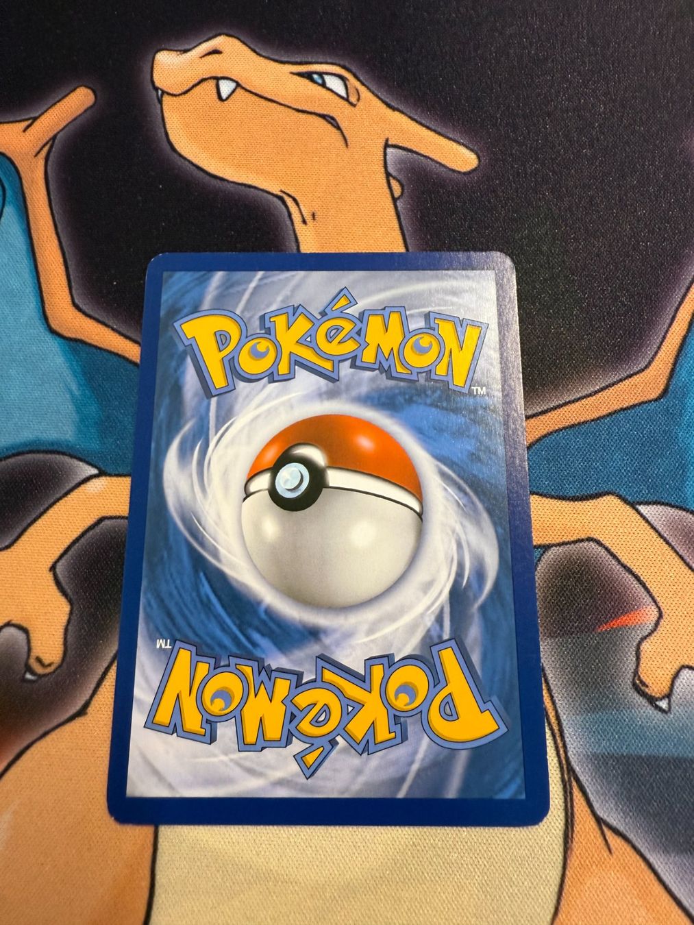 Pokémon Sammelbilder & Trading cards: Lapras (BKP 28) - TURBOfieber – Neu (gemäss Beschreibung) aus Bülach von Pfrenzel 1