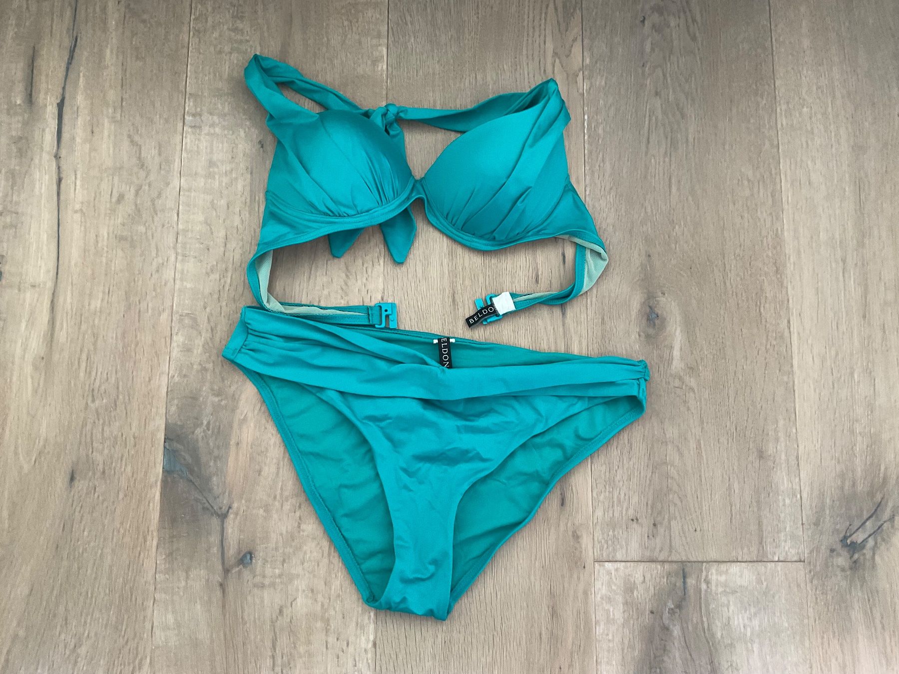 Beldona Costumi da bagno & Bikini: Beldona Bikini 38A – Usato da Figino venduto da Stefano03