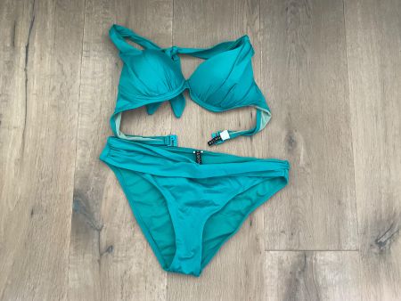 Beldona Bikini 38A