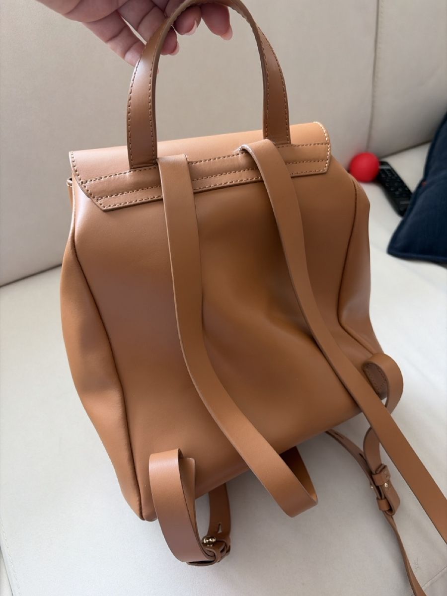 Navyboot Sacs à dos: Navyboot Rucksack – D'occasion à Schlieren par zmelisah 1