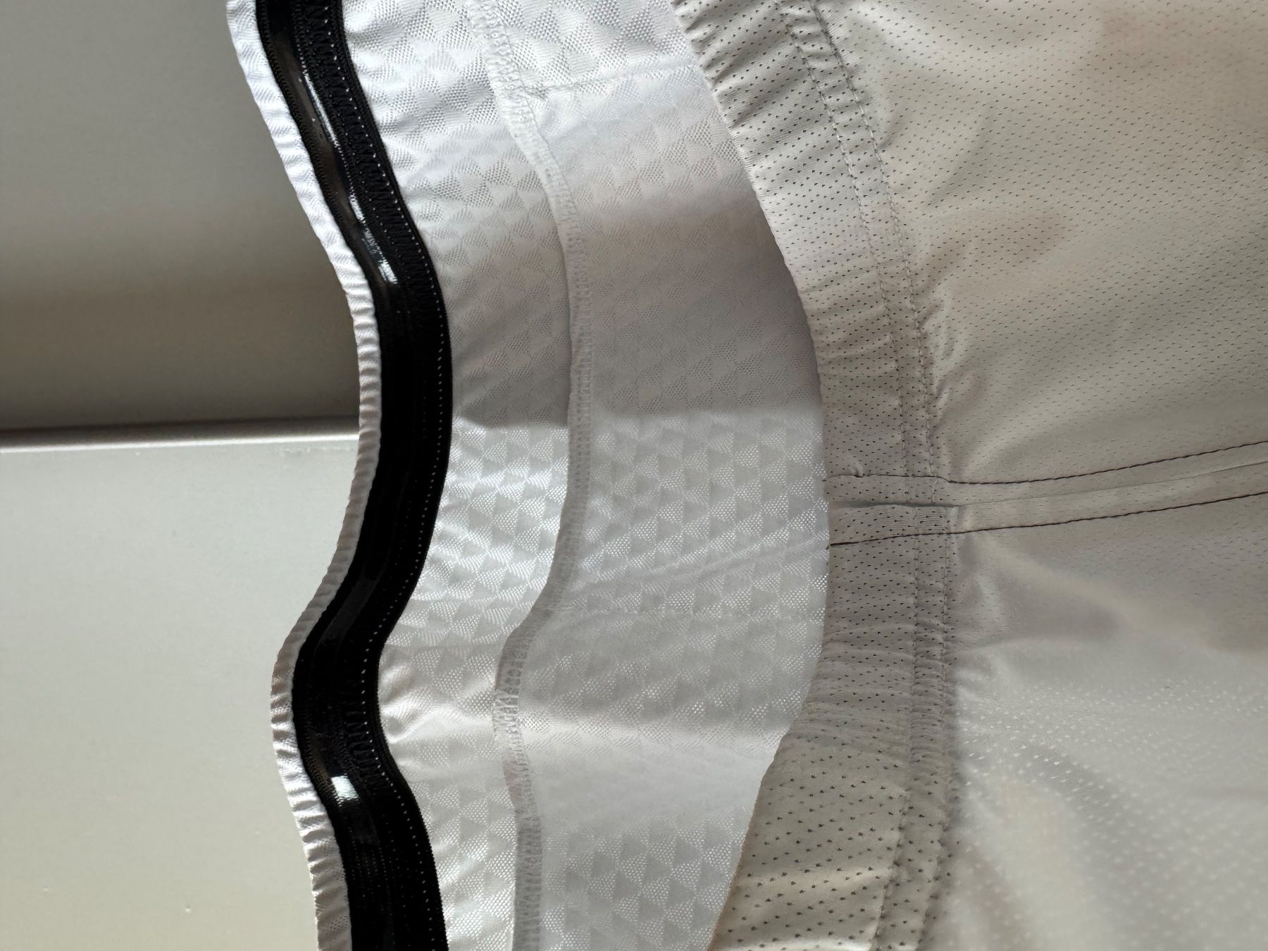 Thömus Canottiere & Pantaloni: Thömus BikeSide VeloShirt - NEU - Gr. XXL – Nuovo (secondo la descrizione) da Einsiedeln venduto da Rona 2