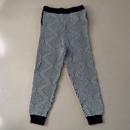 neue VIVIAN GRAF Hose | Handmade in Germany 🖤