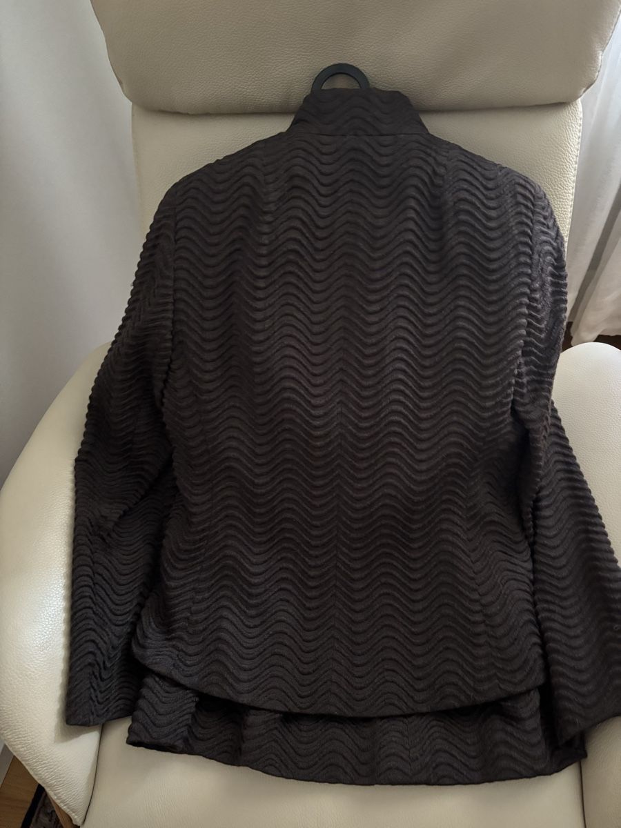 Akris Completi & Tailleur: Akris  anzug gr36  – Usato da Zürich venduto da BredaB 2