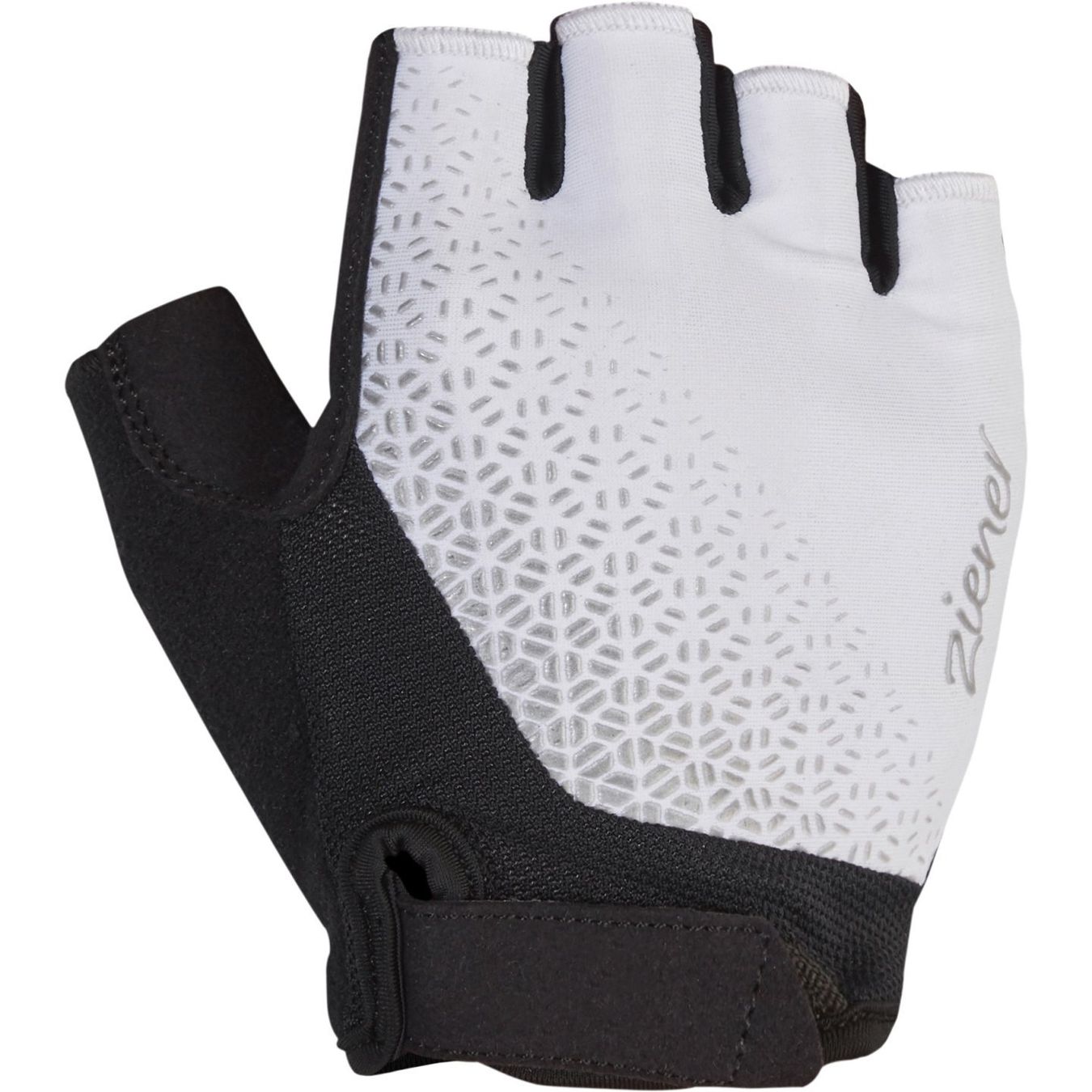 Ziener Handschuhe & Handstulpen: Ziener Cadja Fahrradhandschuhe Velohandschuhe Damen Gr 6 / S – Neu und originalverpackt aus Braunau von Brand-Store 1