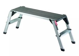 Technocraft Sicherheits Arbeitspodest