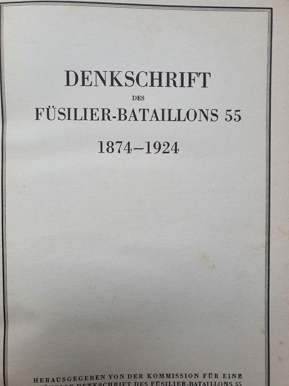 Libri: Militär – Usato da Bözberg venduto da heinz-d 1
