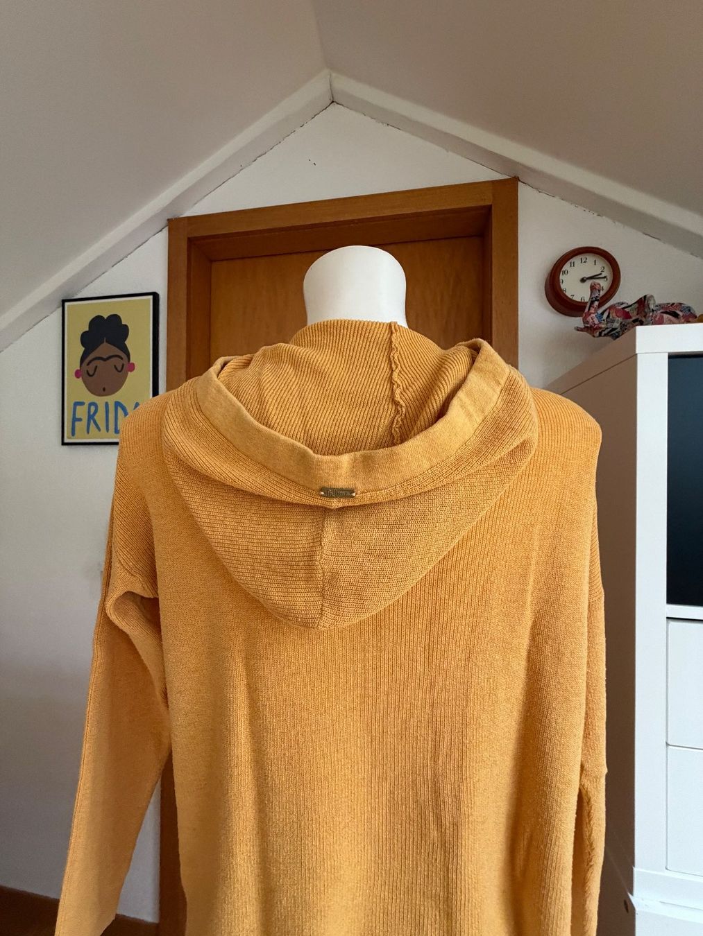 Nile Maglioni & Felpe: Nile Pullover Gr. XS – Usato da Elfingen venduto da yaris100 4