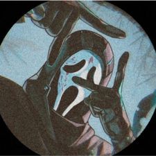 Profile image of blackheart7x