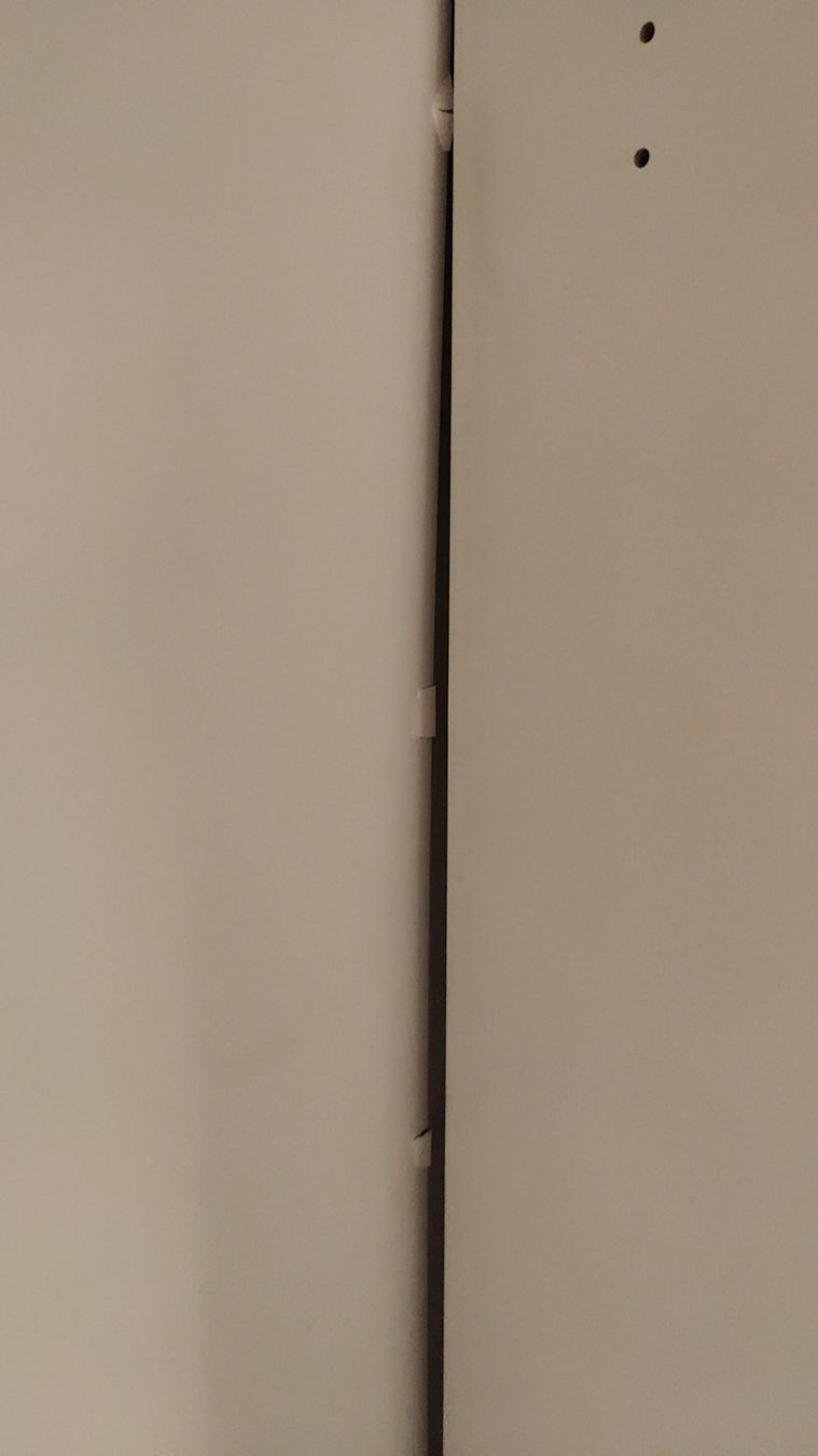 Ikea Armadi: IKEA Schrank KLEPPSTAD – Usato da Zürich venduto da C.Zollinger 3