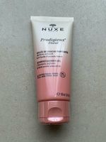 NUXE PARIS PRODIGIEUX FLORAL SHOWER GEL 100 ML