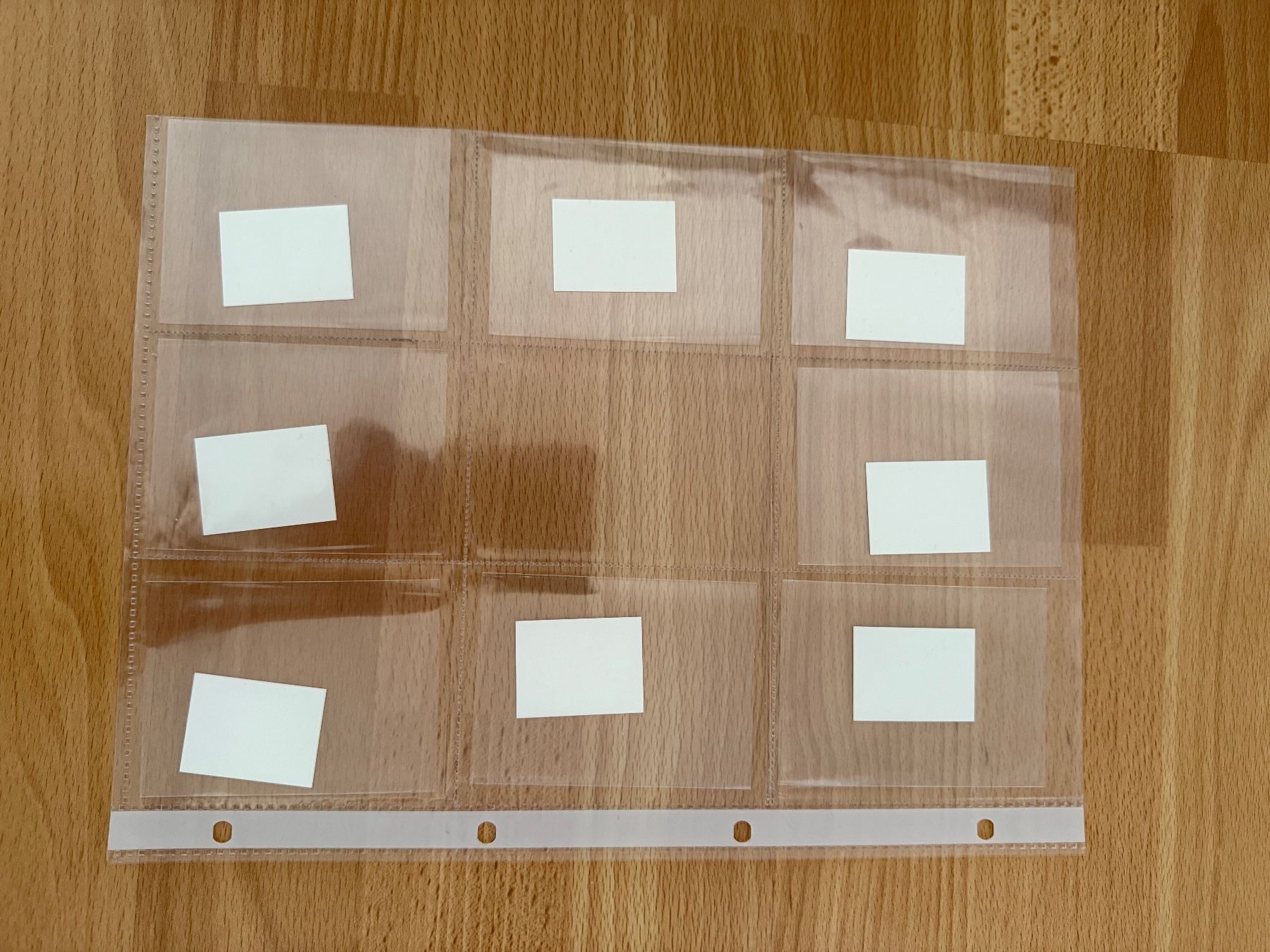 Carte collezionabili: Ateez ID 2nd membership official – Nuovo (secondo la descrizione) da Treycovagnes venduto da crapusagi99 1