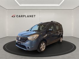 Dacia Dokker zu verkaufen