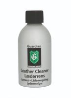 Leder Reiniger 250 ml GUARDIAN