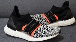 Stella McCartney x adidas UltraBoost .37.5