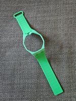 watch armband pour Royal pop Audemars