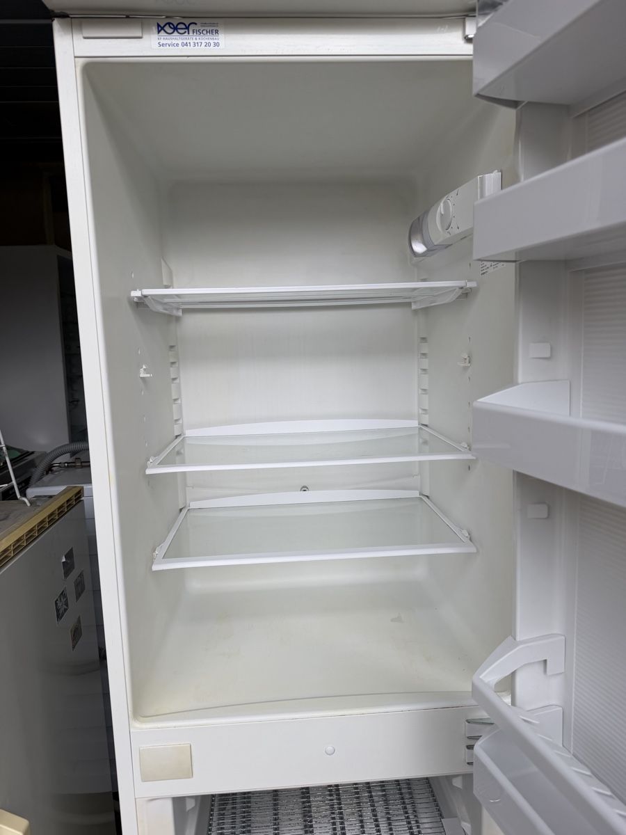 Kühlschrank: Einbaukühlschrank – Gebraucht aus Menziken von rosee_ 3