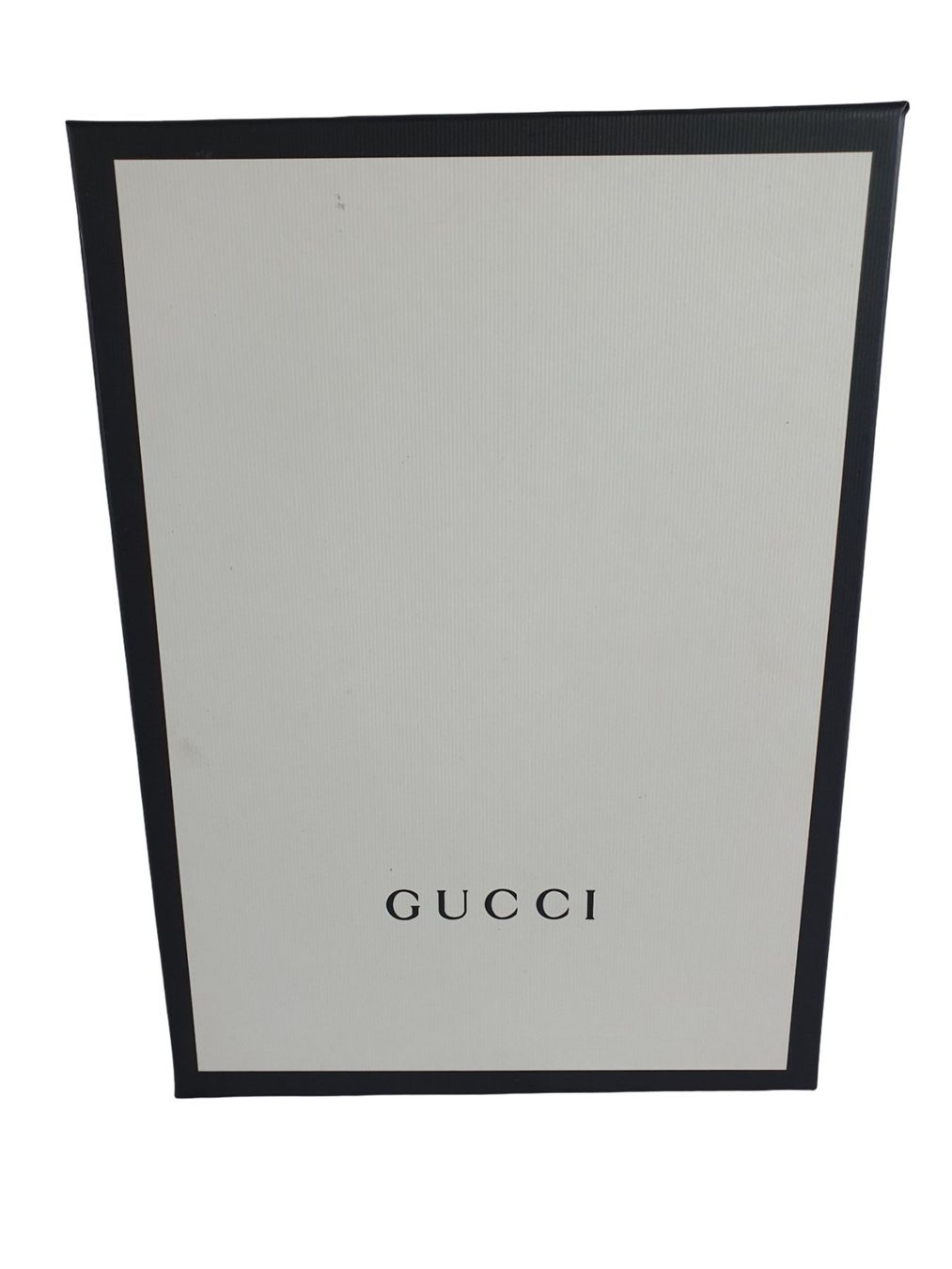 Gucci Chaussures femmes: GUCCI Schuhe – D'occasion à Wangen b. Olten par Restwert_Wangen
