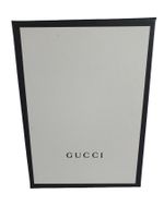 GUCCI Schuhe