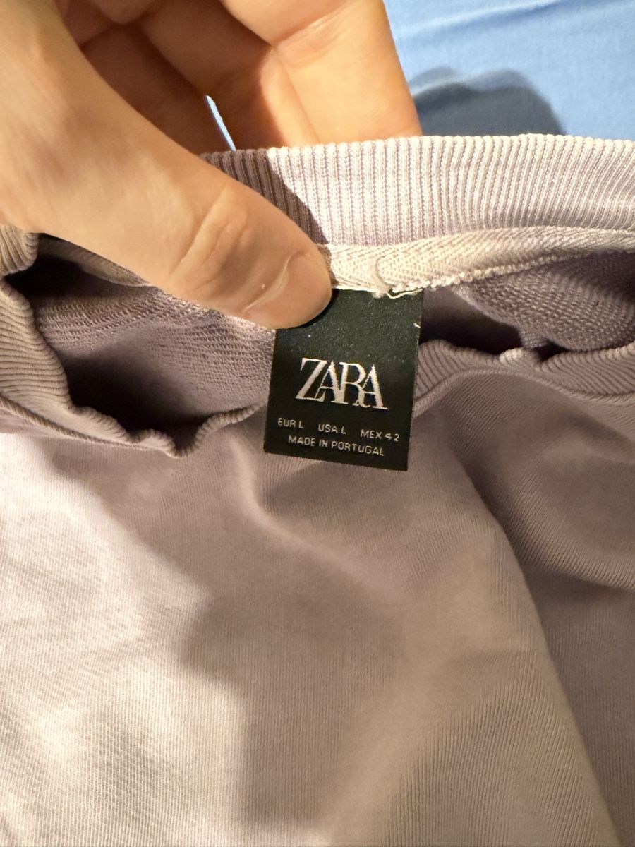Maglioni & Felpe: Set of 3 L size sweaters – Nuovo (secondo la descrizione) da Ascona venduto da GioeleS 4