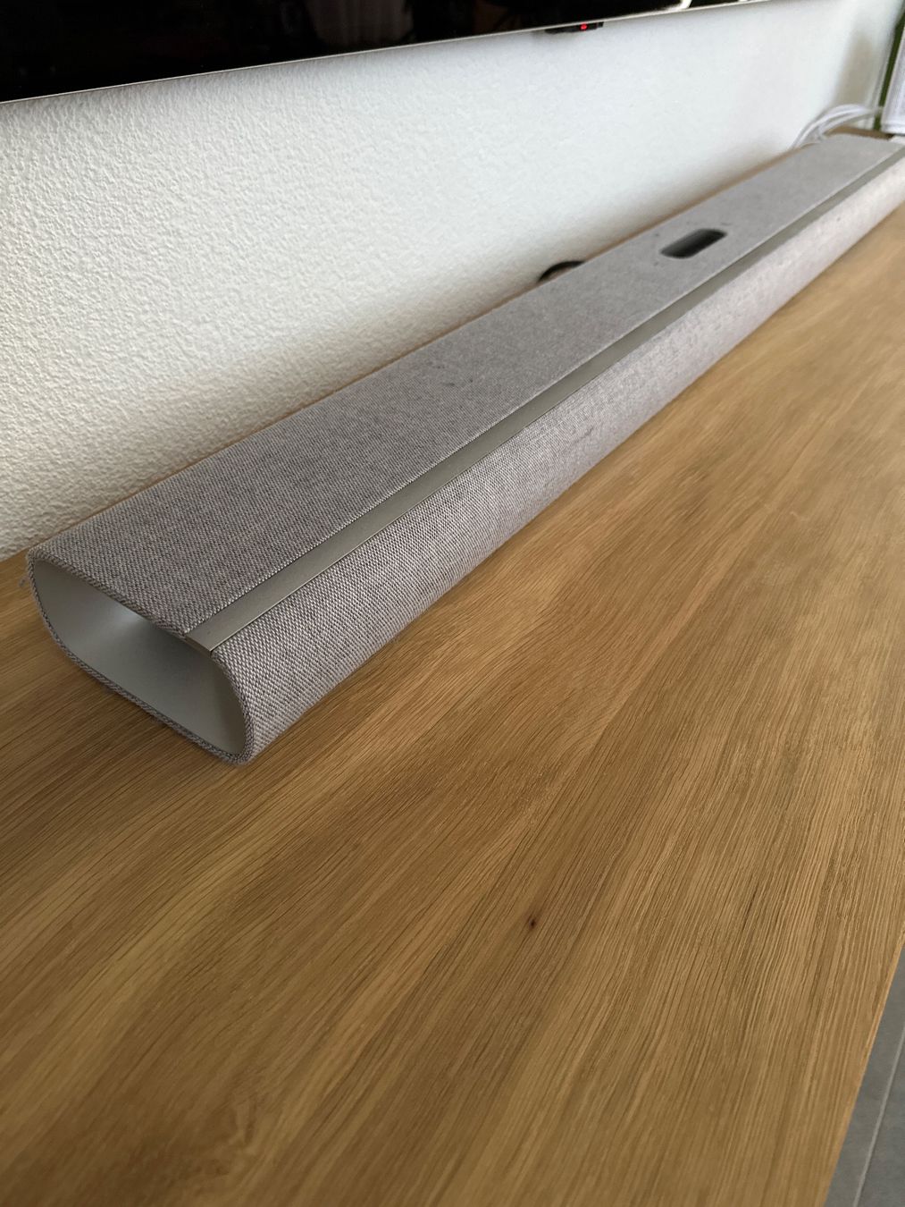 Harman-Kardon Home Cinema: HARMAN KARDON CITATION MULTIBEAM 1100 Soundbar – Usato da Affeltrangen venduto da admar 3