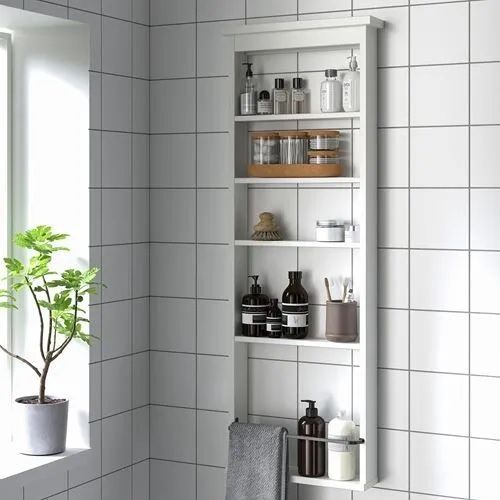 Étagères: Wall shelf  – Neuf (Voir description) à Zürich par age_56pr