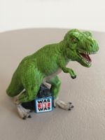 TONIE *WAS IST WAS, DINOSAURIER*