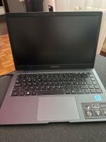 Medion 14" portable ordinateur portable, Intel parfait état