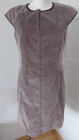 CAROLL Kleid gr,40