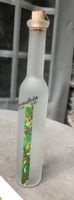 Gravenstein von Etter Gravensteiner Sonder Edition? Schnaps