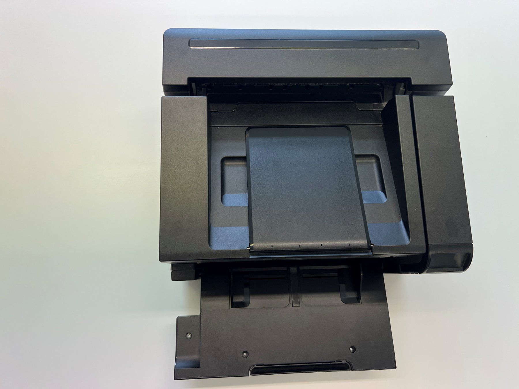Kodak Scanner: Scanner Kodak i2900 – Usato da Zug venduto da dke_bkg6 3