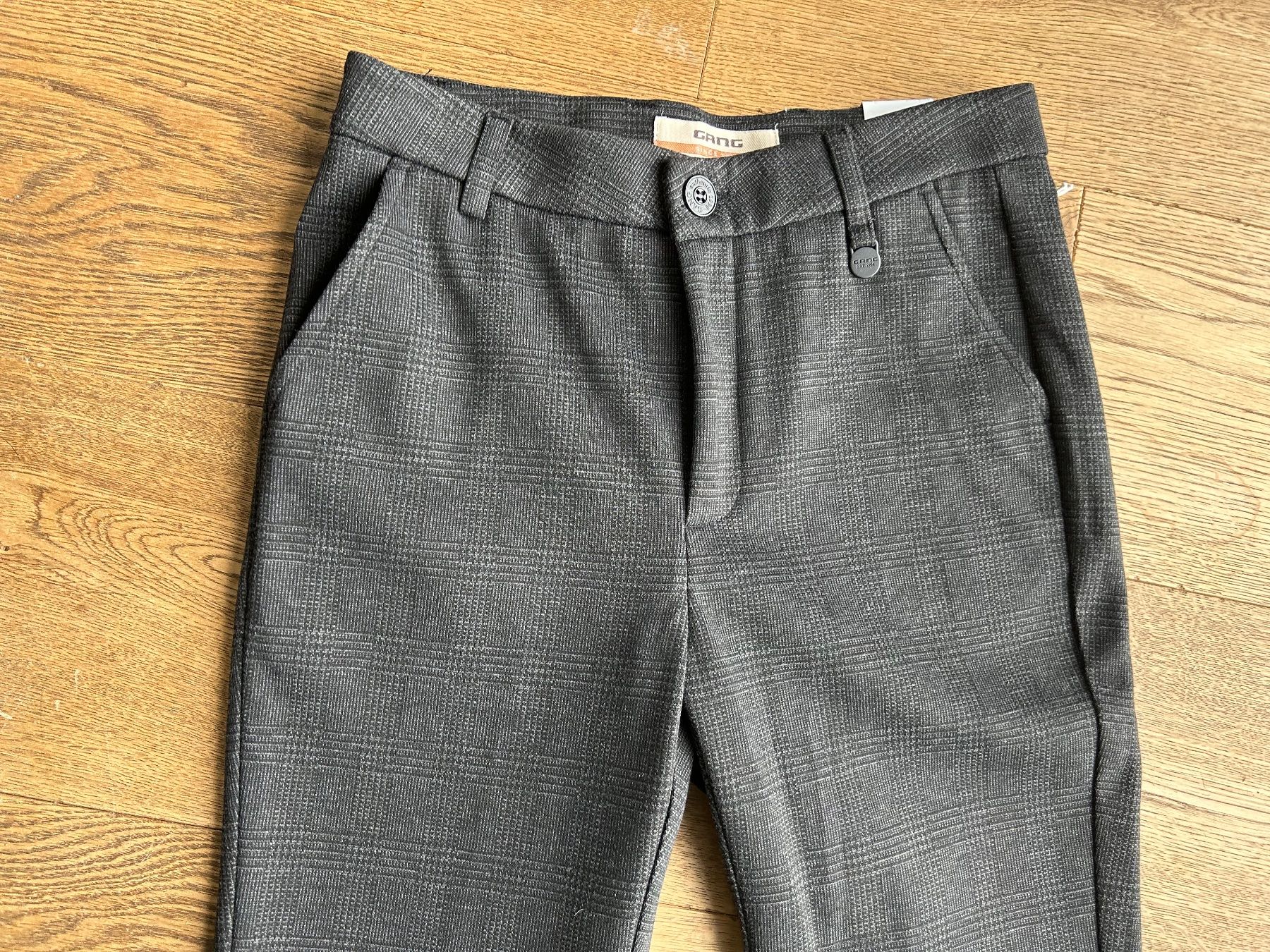 Gang Pantaloni: Hose, Gang //NEU// 25 – Nuovo (secondo la descrizione) da Stettfurt venduto da outlet72 2