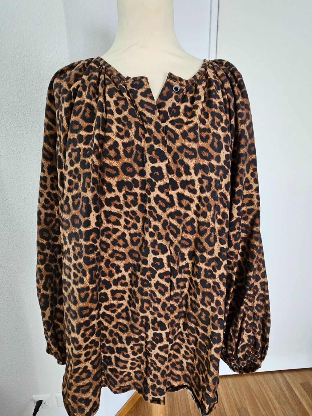 H&M Camicette: BLUSE – Nuovo (secondo la descrizione) da Root venduto da LifestyleAccessoires