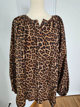 BLUSE