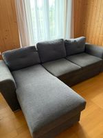 Ecksofa