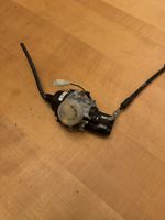 Mofa oder Maschineen Vergaser