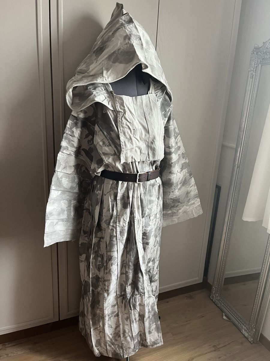 Costumi: Cosplay Kostüm Game of Thrones – Nuovo (secondo la descrizione) da Oensingen venduto da Chicotus