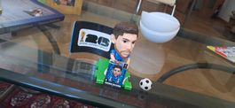 figure federico valverde