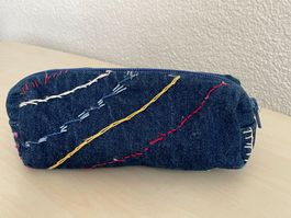 Etui