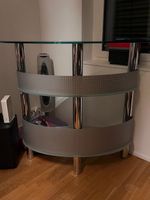 Bar/Theke "Ravenna"