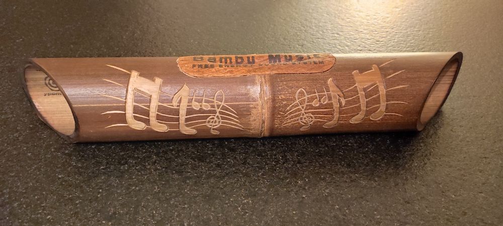 Soul-Cats Nackenkissen Aus Samt - Befüllbar Mit Reißverschluss Grau