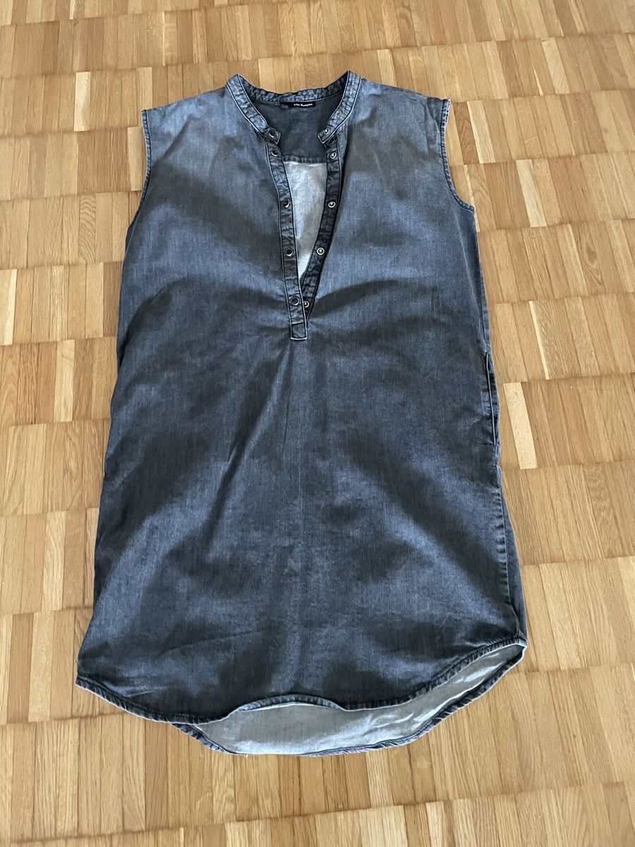 Kooples Vestiti: Kooples Kleid M – Usato da Zürich venduto da ocimen
