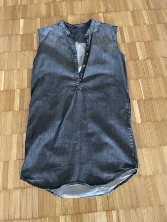 Kooples Kleid M