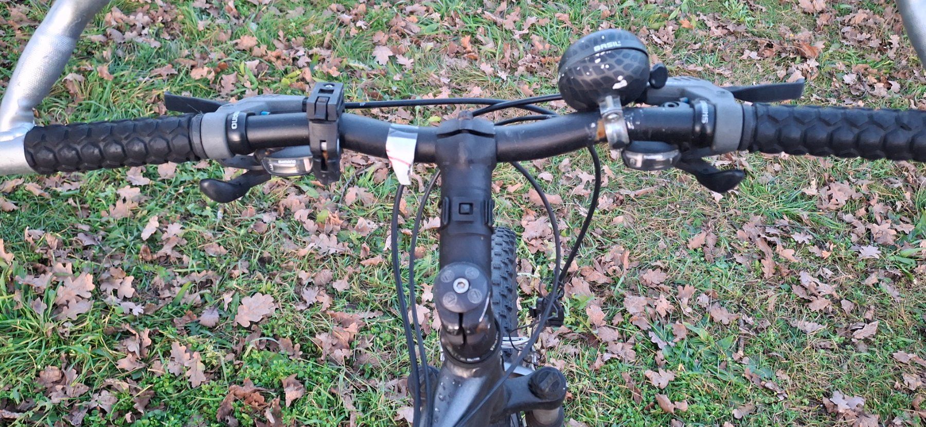 Trek Biciclette: Mtb Trek – Difettoso da Kyburg venduto da JBMNT2020 2