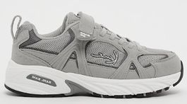 1400 Paar Karl Kani Kinderschuhe - A Neuware