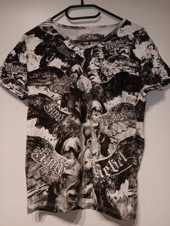 Shirt Gr.M