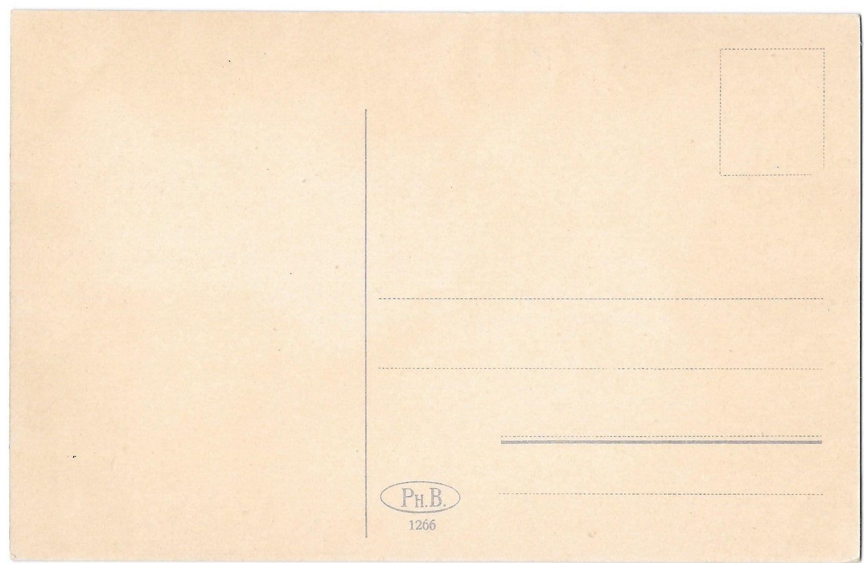 Cartoline postali: Thun Kursaal mit Kutsche – Usato da Olten venduto da clotaldi 1