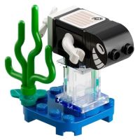 LEGO Super Mario 71394 Minifigures