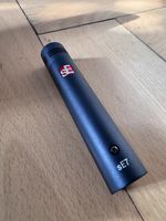 SE Electronics sE7 Mikrofon