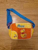 sac winnie l'ourson neuf